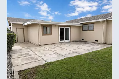 10 Chalon Cir, Salinas, CA 93901 - Photo 32