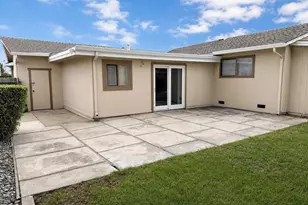 10 Chalon Cir, Salinas, CA 93901 - Photo 32