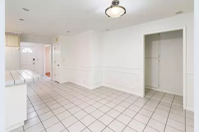 10 Chalon Cir, Salinas, CA 93901 - Photo 10