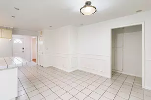 10 Chalon Cir, Salinas, CA 93901 - Photo 10