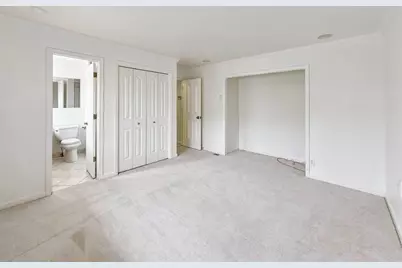 10 Chalon Cir, Salinas, CA 93901 - Photo 24