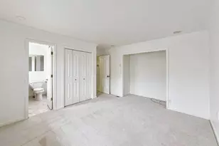 10 Chalon Cir, Salinas, CA 93901 - Photo 24