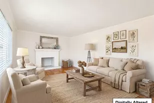 10 Chalon Cir, Salinas, CA 93901 - Photo 4