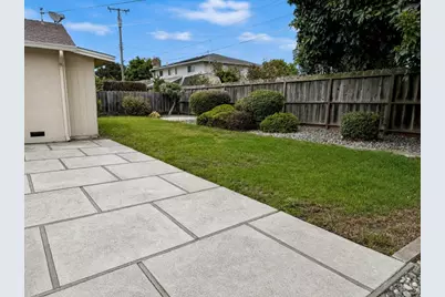 10 Chalon Cir, Salinas, CA 93901 - Photo 28