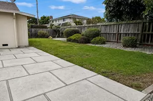 10 Chalon Cir, Salinas, CA 93901 - Photo 28