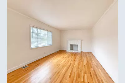 10 Chalon Cir, Salinas, CA 93901 - Photo 4