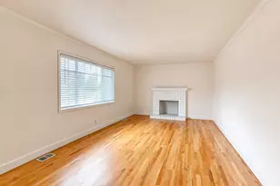 10 Chalon Cir, Salinas, CA 93901 - Photo 4