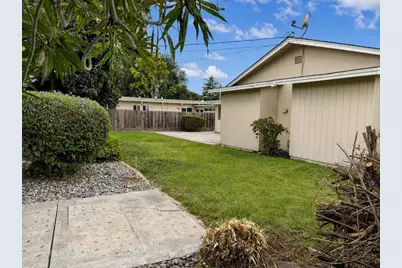 10 Chalon Cir, Salinas, CA 93901 - Photo 30