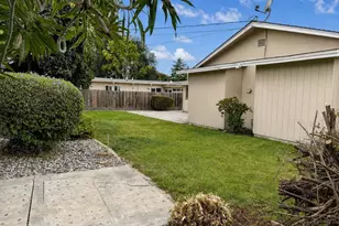 10 Chalon Cir, Salinas, CA 93901 - Photo 30