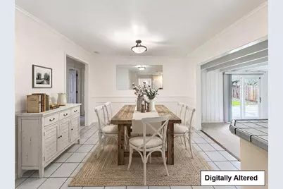 10 Chalon Cir, Salinas, CA 93901 - Photo 12