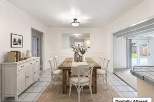 10 Chalon Cir, Salinas, CA 93901 - Photo 12