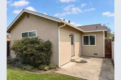 10 Chalon Cir, Salinas, CA 93901 - Photo 30