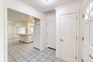 10 Chalon Cir, Salinas, CA 93901 - Photo 6