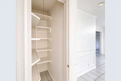10 Chalon Cir, Salinas, CA 93901 - Photo 8