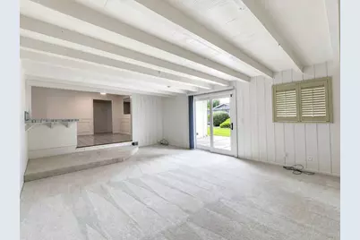 10 Chalon Cir, Salinas, CA 93901 - Photo 14