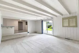 10 Chalon Cir, Salinas, CA 93901 - Photo 14