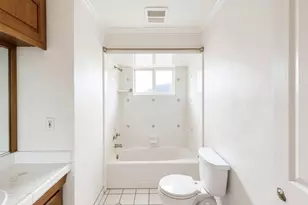 10 Chalon Cir, Salinas, CA 93901 - Photo 20