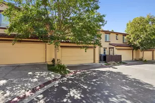 3513 Strada Circolare, San Jose, CA 95135 - Photo 22