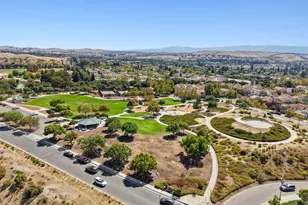 3513 Strada Circolare, San Jose, CA 95135 - Photo 26