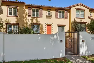 3513 Strada Circolare, San Jose, CA 95135 - Photo 20