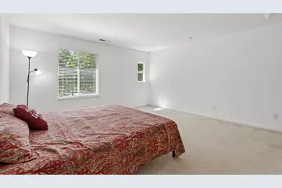 3513 Strada Circolare, San Jose, CA 95135 - Photo 14