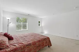 3513 Strada Circolare, San Jose, CA 95135 - Photo 14