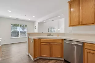 3513 Strada Circolare, San Jose, CA 95135 - Photo 10