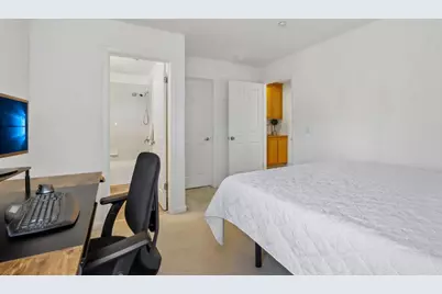3513 Strada Circolare, San Jose, CA 95135 - Photo 18