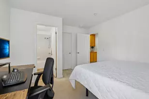 3513 Strada Circolare, San Jose, CA 95135 - Photo 18