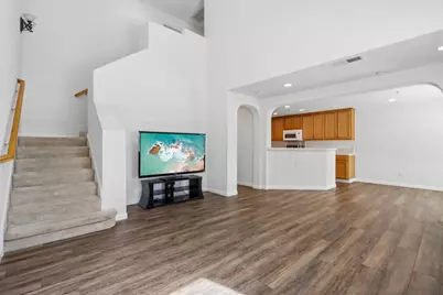 3513 Strada Circolare, San Jose, CA 95135 - Photo 4