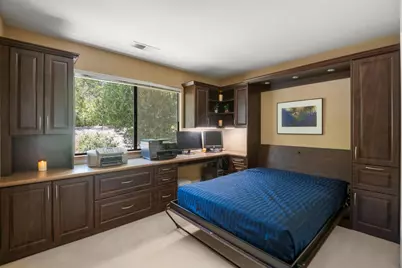 24635 Heather Heights Rd, Saratoga, CA 95070 - Photo 30
