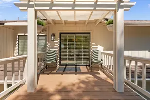 24635 Heather Heights Rd, Saratoga, CA 95070 - Photo 38