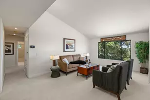 24635 Heather Heights Rd, Saratoga, CA 95070 - Photo 8