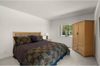 24635 Heather Heights Rd, Saratoga, CA 95070 - Photo 34