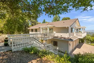 24635 Heather Heights Rd, Saratoga, CA 95070 - Photo 6