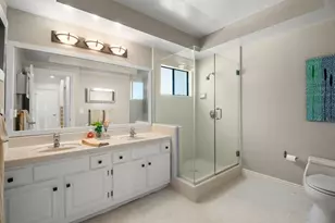 24635 Heather Heights Rd, Saratoga, CA 95070 - Photo 32