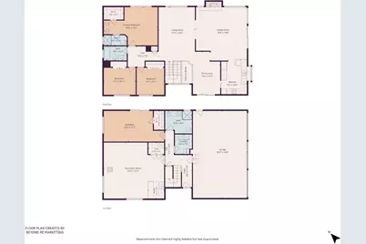 24635 Heather Heights Rd, Saratoga, CA 95070 - Photo 46