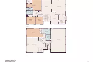 24635 Heather Heights Rd, Saratoga, CA 95070 - Photo 46