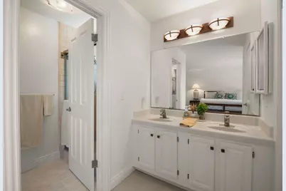 24635 Heather Heights Rd, Saratoga, CA 95070 - Photo 20