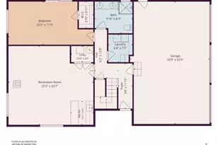 24635 Heather Heights Rd, Saratoga, CA 95070 - Photo 44