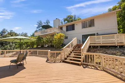 24635 Heather Heights Rd, Saratoga, CA 95070 - Photo 42