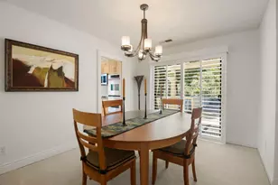 24635 Heather Heights Rd, Saratoga, CA 95070 - Photo 18