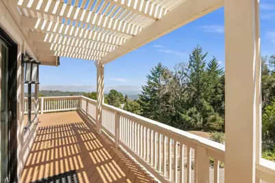 24635 Heather Heights Rd, Saratoga, CA 95070 - Photo 40