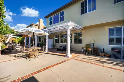 2075 Silence Dr, San Jose, CA 95148 - Photo 48