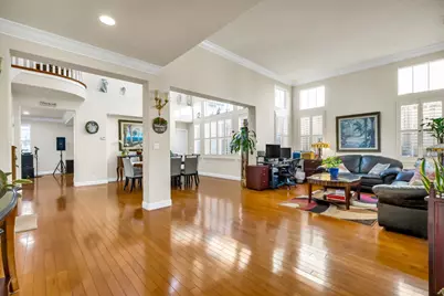 2075 Silence Dr, San Jose, CA 95148 - Photo 2