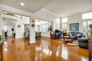 2075 Silence Dr, San Jose, CA 95148 - Photo 2