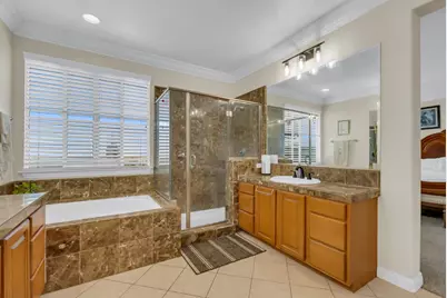2075 Silence Dr, San Jose, CA 95148 - Photo 30