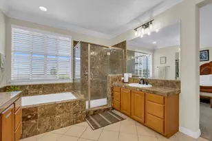 2075 Silence Dr, San Jose, CA 95148 - Photo 30