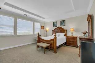 2075 Silence Dr, San Jose, CA 95148 - Photo 26