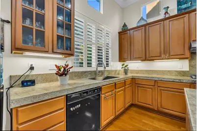 2075 Silence Dr, San Jose, CA 95148 - Photo 18